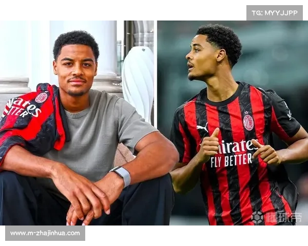 米兰替补球员德温特接受采访坦言加盟无怨无悔