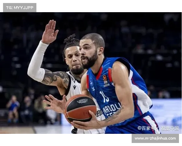 灰熊伤兵满营黄蜂力求借机崛起新援能否延续火热状态