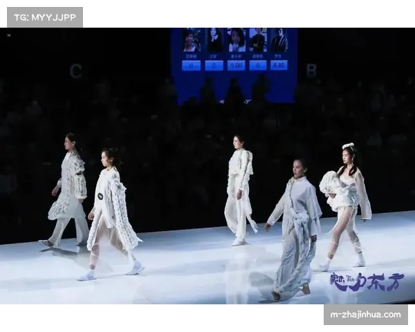 女子级别竞争激烈 新生力量挑战传统格局趋势明显 女子级别竞争激烈 新生力量挑战传统格局趋势明显