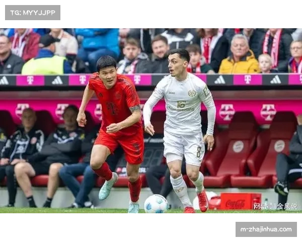 日本后卫高井幸大加盟热刺 今夏亚洲球员转会标王 日本后卫高井幸大加盟热刺 今夏亚洲球员转会标王