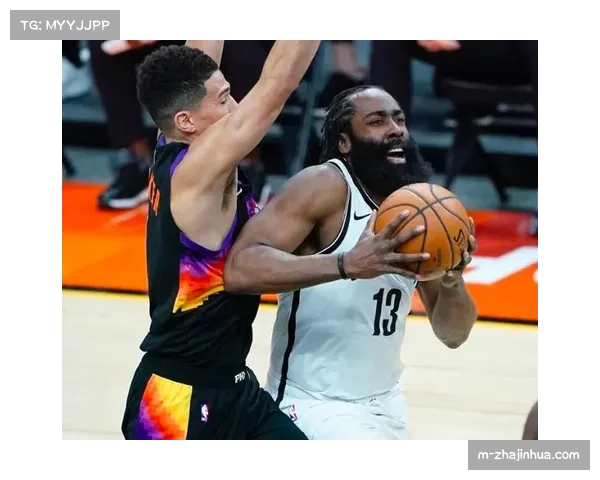 联盟后卫进攻持续爆发 近四赛季总得分均破五千创历史纪录