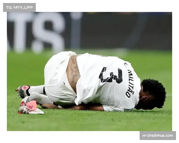 阿隆索执教皇马遭遇瓶颈 球队伤病潮加剧排名下滑 阿隆索执教皇马遭遇瓶颈 球队伤病潮加剧排名下滑