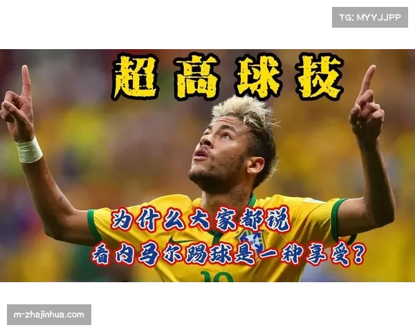 加拉塔萨雷一比一战平马竞 奥斯梅恩锋线威胁持续显现