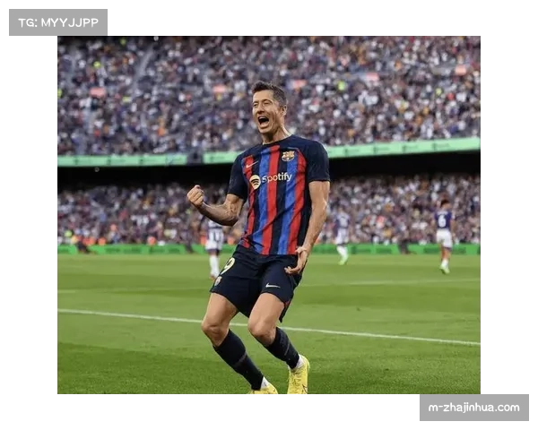 西甲赛场定位球得分率普遍上升 各队均在强化此战术环节