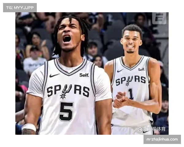 马刺年轻球员经验不足关键回合缺乏稳定贡献影响季后赛前景