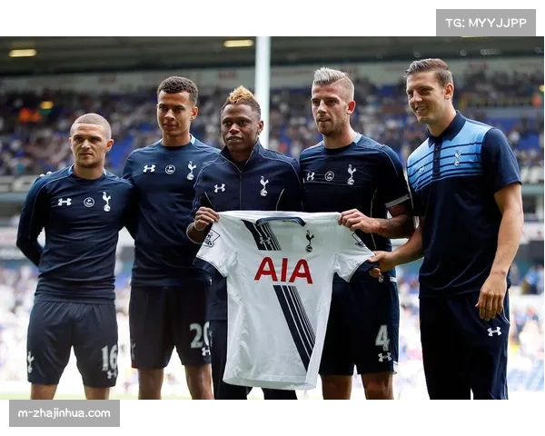 切尔西年轻球员机会 伤病潮为青训小将提供出场时间