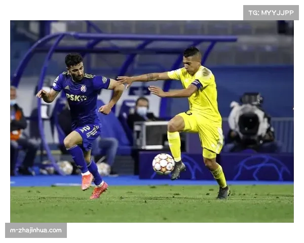 博德闪耀定位球战术成制胜法宝 高空优势克制国米防线