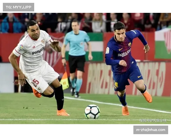 巴萨二月主场全胜零封，73%控球率铸就进攻统治力