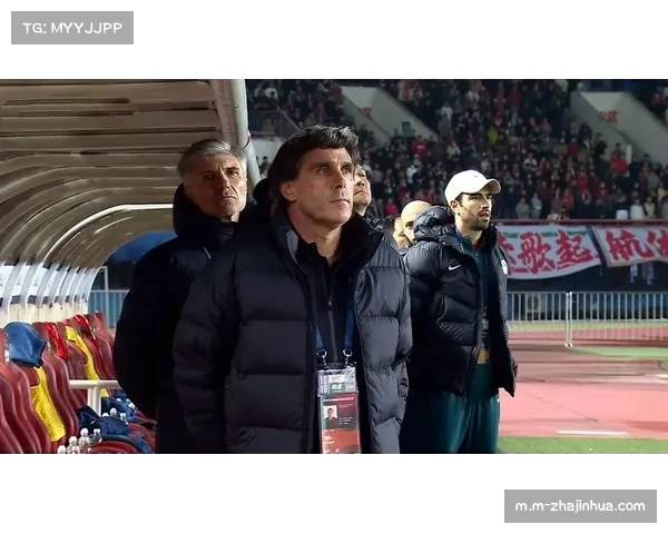 河南队古斯塔沃支点作用关键 激活纳萨里奥成进攻核心