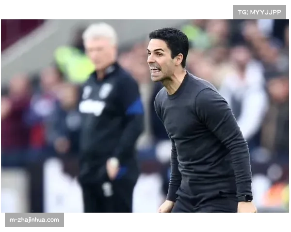 纽卡舍尔克拉夫特后防伤停严重，临时防线组合默契度明显不足