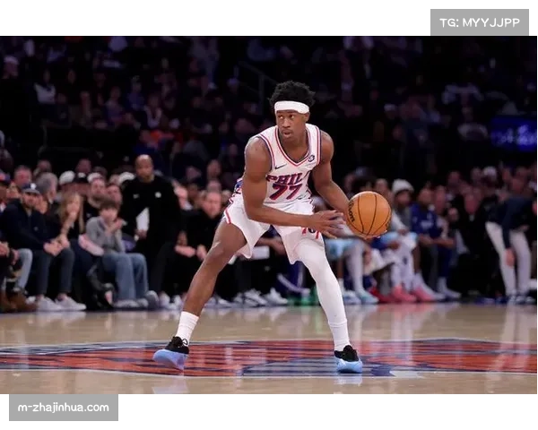 埃奇库姆38分11助7板 76人新秀探花郎得分创生涯新高 埃奇库姆38分11助7板 76人新秀探花郎得分创生涯新高